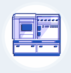 Diesel M11 Injector - Videos