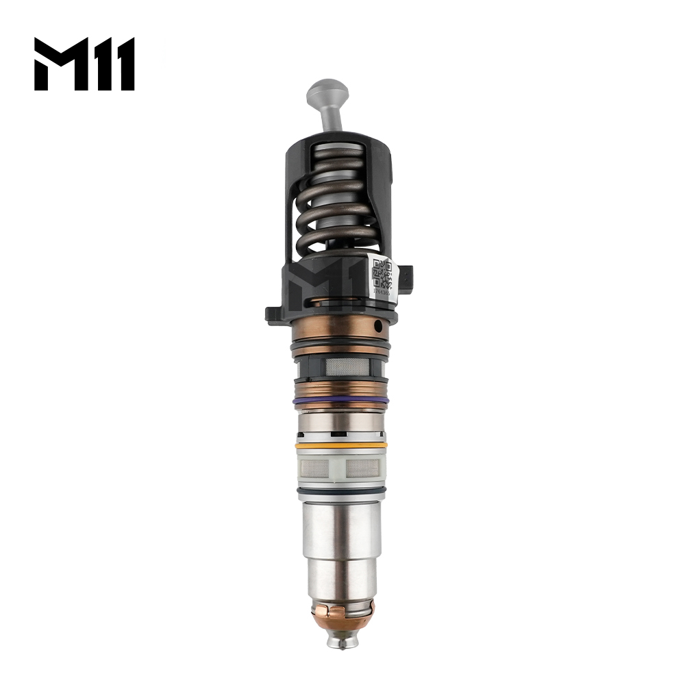 Z1K30004954648 (1) - m11injector