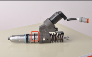 图片12 - m11injector