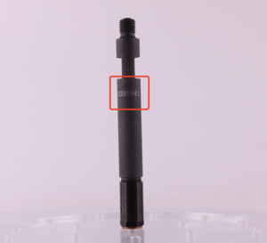 图片15 - m11injector