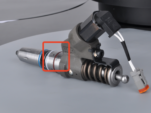 图片16 - m11injector