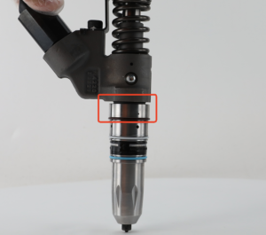 图片20 - m11injector