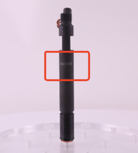 图片21 - m11injector