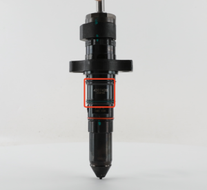 图片25 - m11injector