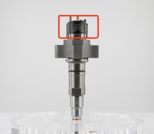 图片26 - m11injector