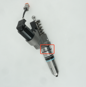 图片30 - m11injector