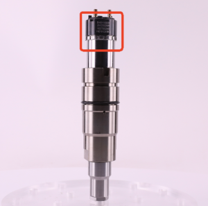 图片32 - m11injector