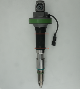 图片5 - m11injector