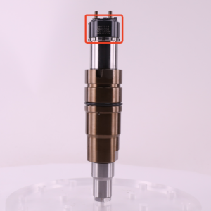 图片9 - m11injector