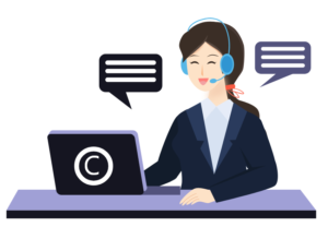 Copyright-Statement (版权声明) - m11injector