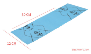 Packaging Specificaions(包装规格) - m11injector