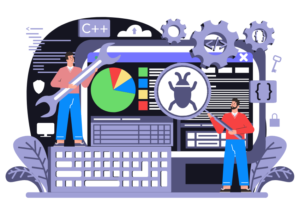 Performance-Testing (性能测试) - m11injector