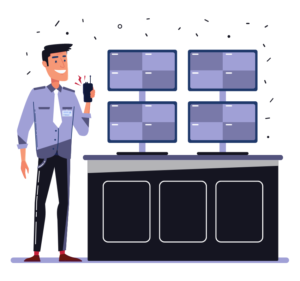 Quality-Inspection(品质监控) - m11injector