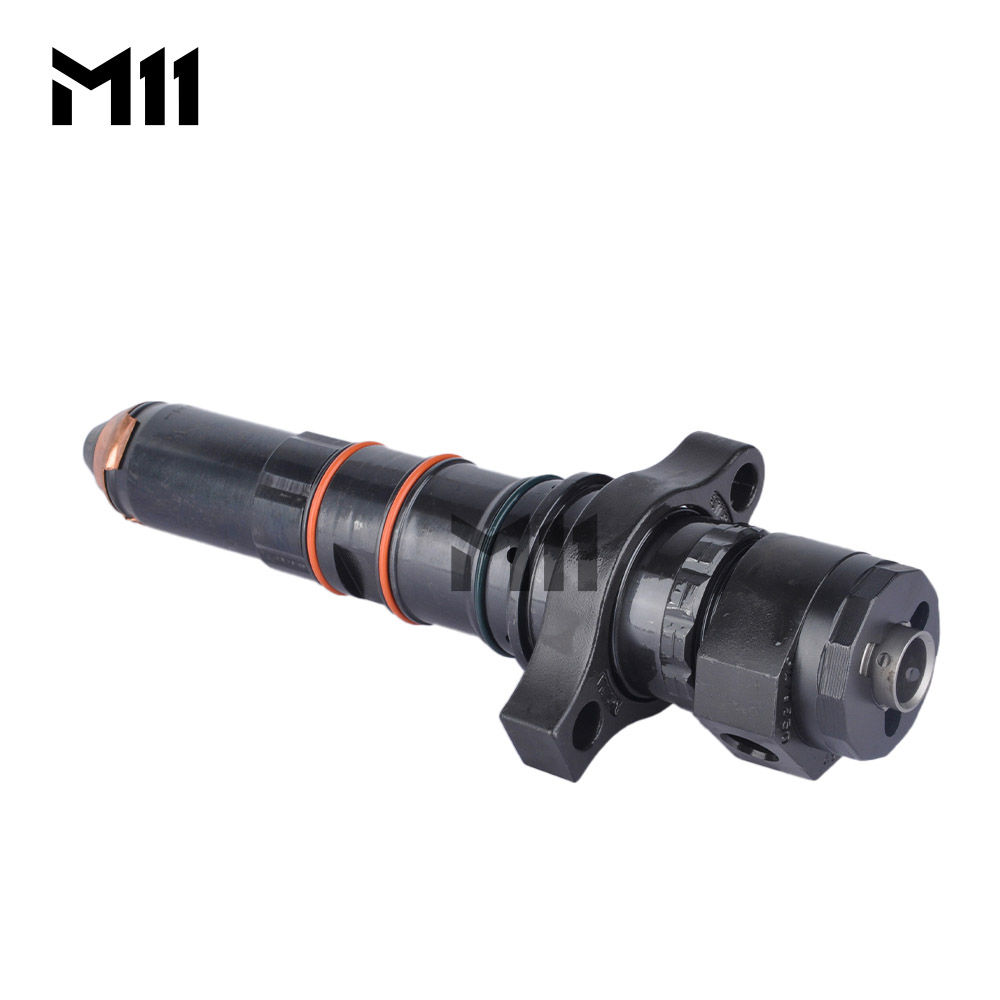 International Youth Day : 3095773 Diesel Injector Offer