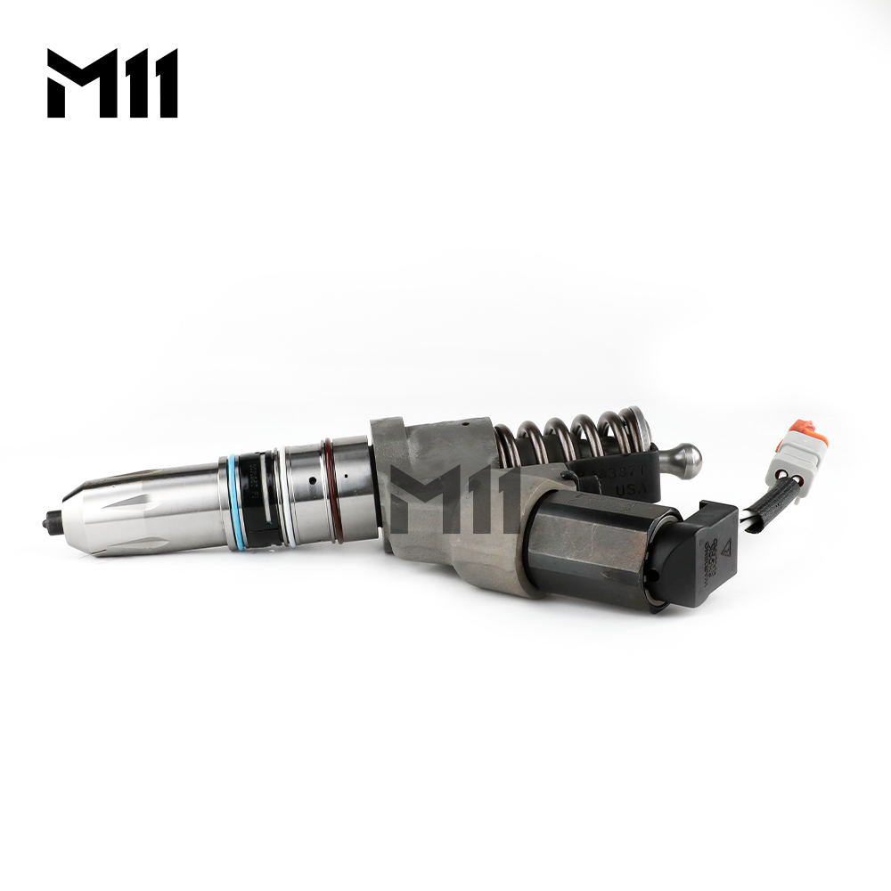 Dragon Boat Festival Diesel Injector 3081319 Promotion