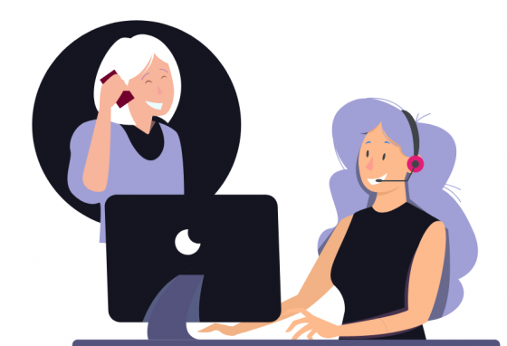 Contact-us-联系我们 – 1